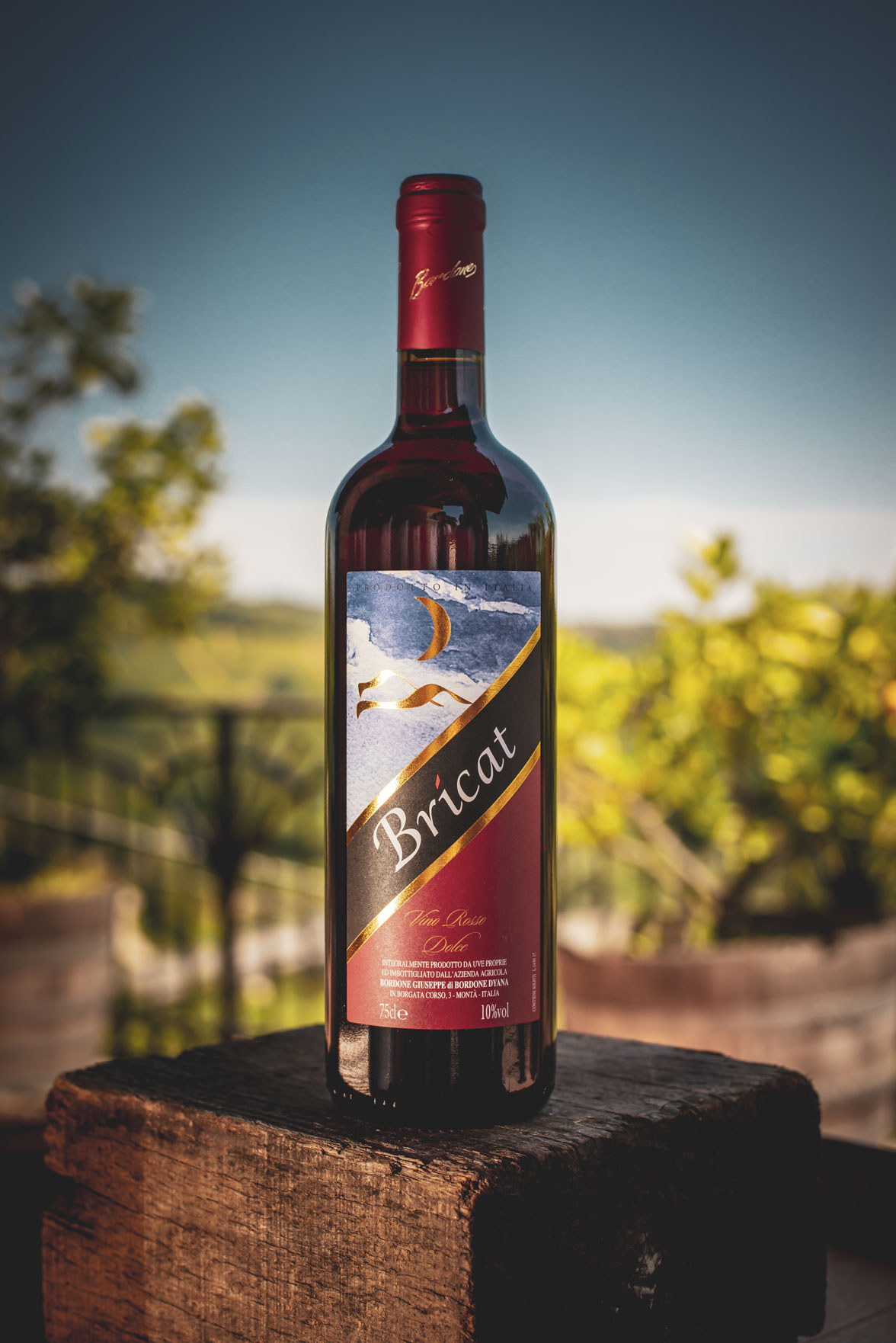 AzAgr_Bordone_34-dolce